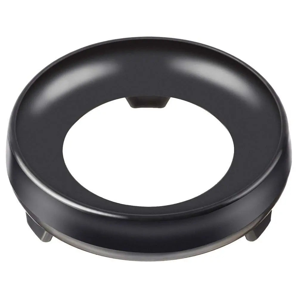 Universal Sports Ball Display Stand | Soccer, Volleyball & Rugby Ball Holder