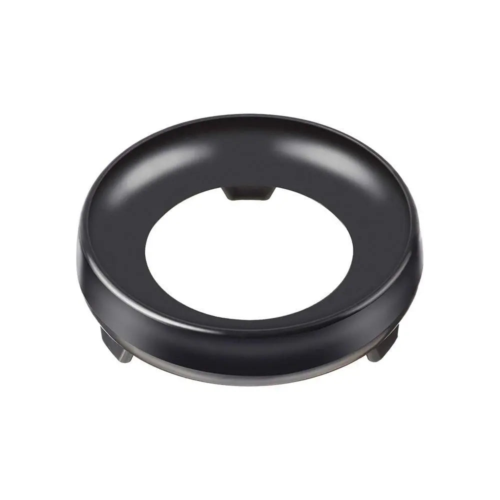Universal Sports Ball Display Stand | Soccer, Volleyball & Rugby Ball Holder