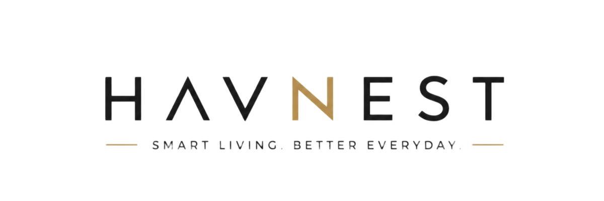 Havnest